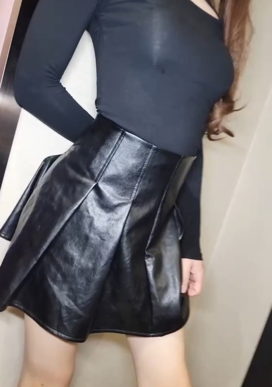 韩国TS+cdugaedan+178v24.5g合集