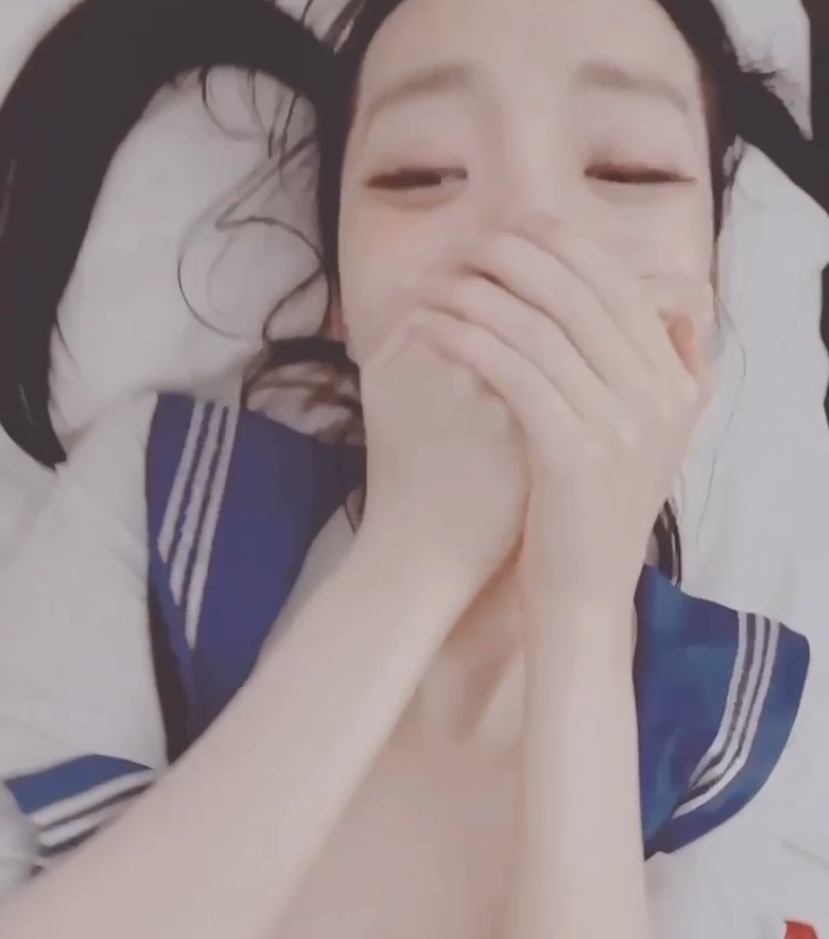 韩国TS+cdugaedan+178v24.5g合集