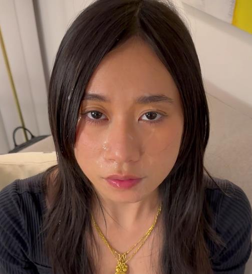 榨汁姬kiri_amari+[24V4.3G]