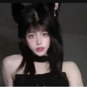 网红优质TS十一月精选2（含十月精选） [NV2.4G]