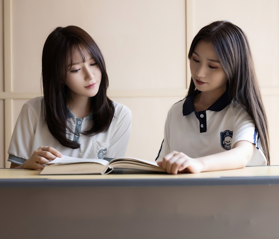 大胆私拍视频主播杏子，收藏244次，百度ED2K热传，4v13.4g视频大小