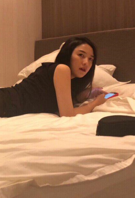 特莱莎推特女神8.86克珍贵宝石直播视频合集，收藏热潮引发热议124个收藏百度+115