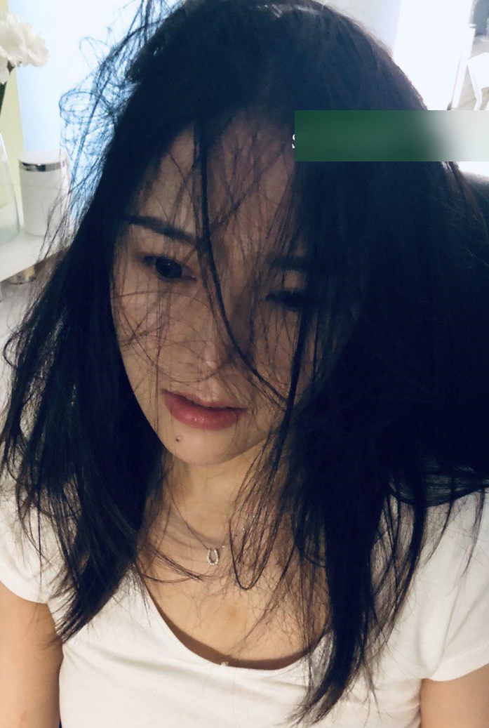 特莱莎推特女神8.86克珍贵宝石直播视频合集，收藏热潮引发热议124个收藏百度+115