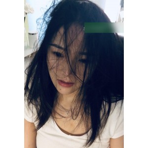 特莱莎推特女神8.86克珍贵宝石直播视频合集，收藏热潮引发热议124个收藏百度+115