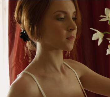 快手熟女王丽破C后续合集3V3.5G，四年变迁