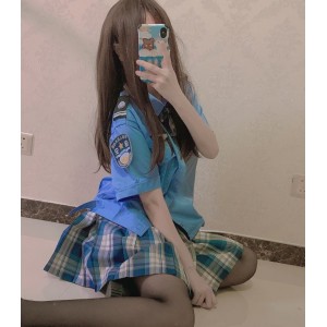 神秘美女推特福利姬26部视频2.38G，粉丝团队庞大