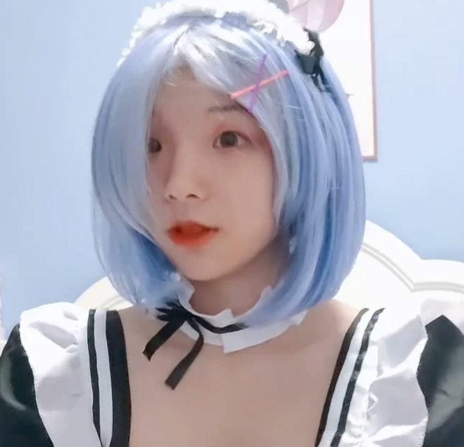 “小余的7.28g精彩COS合集：魅力角色大赏”