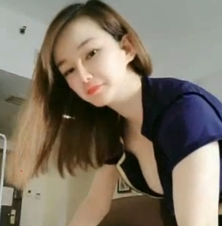 丁AFHH魅力直播合集：22.6g精彩视频引热议