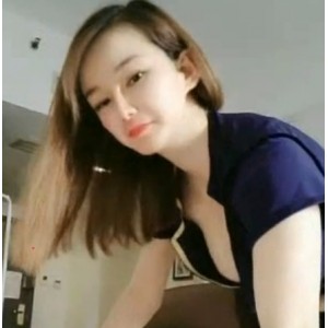 丁AFHH魅力直播合集：22.6g精彩视频引热议