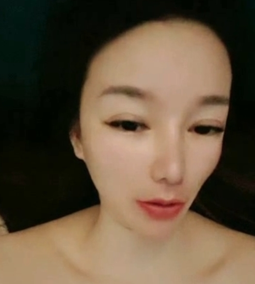 丁AFHH魅力直播合集：22.6g精彩视频引热议