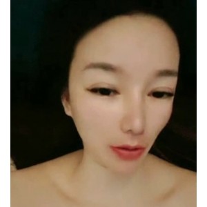 丁AFHH魅力直播合集：22.6g精彩视频引热议