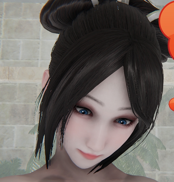 唐纳德·懂的3D漫画《yinnu小柔0157》，4000+p视频，3.5G大小