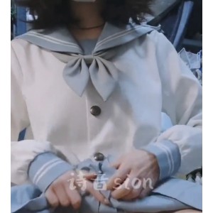 《诗音小姐姐3个精彩视频，53分钟纯福利，3MB轻松保存》