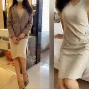 久妖游戏人生437V精品合集：25.5G精彩反差与剧本杀！