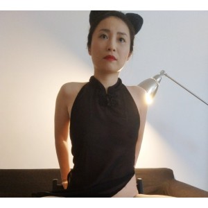 反差魅力：Zoemilf教师角色扮演视频合集，350M精彩内容，快来收藏！