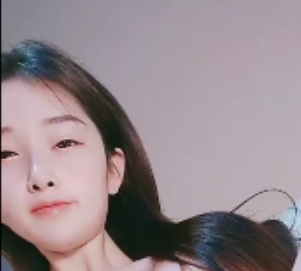 美少女依依高颜值视频合集，新增20部精彩作品，百度ED2K收藏589次！