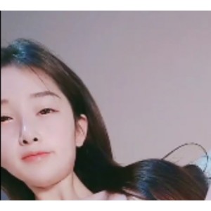 美少女依依高颜值视频合集，新增20部精彩作品，百度ED2K收藏589次！