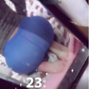 高倩小妹子Routun经典老资源补充，19年20年珍藏视频115部，尽享高清回忆