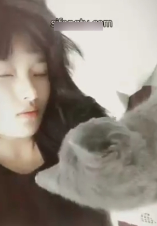 高倩小妹子Routun经典老资源补充，19年20年珍藏视频115部，尽享高清回忆