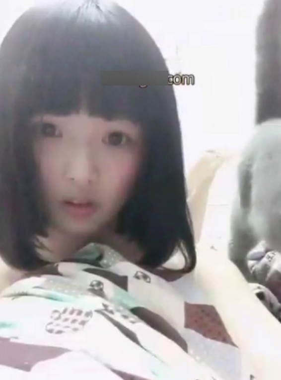 高倩小妹子Routun经典老资源补充，19年20年珍藏视频115部，尽享高清回忆