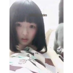 高倩小妹子Routun经典老资源补充，19年20年珍藏视频115部，尽享高清回忆