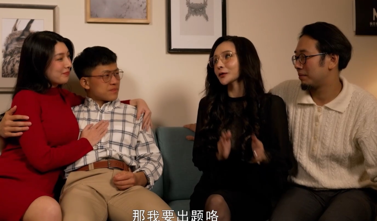 唐芯女星骚气合集视频15部，总时长12小时，百度ED2K资源分享