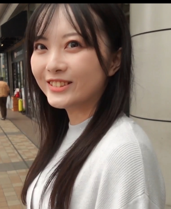 精选FC2视频合集：50部精彩有球有PP视频，容量131G，尽在百度ED2K收藏！