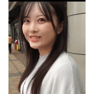精选FC2视频合集：50部精彩有球有PP视频，容量131G，尽在百度ED2K收藏！