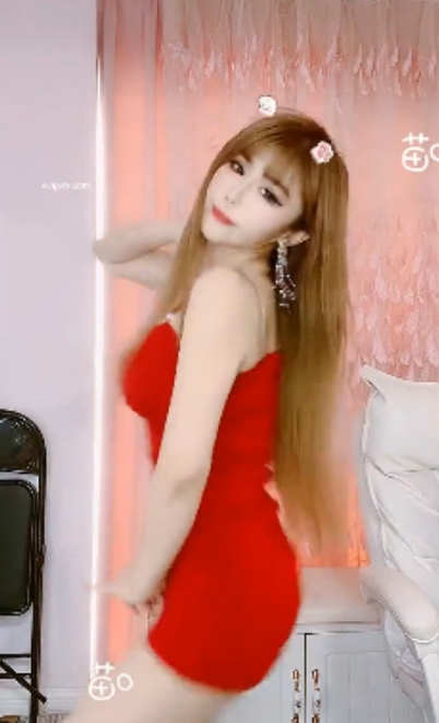 快手钱宝宝玉兔兔最新合集111V24.1G，补充收藏