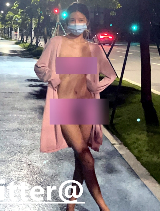 反差展示小狗tommaxs最新合集152V18.6G，精彩瞬间收藏