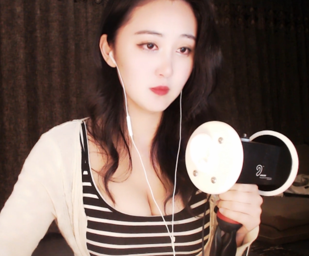 剧情H好补最新合集11G13.8G，资源重复筛选