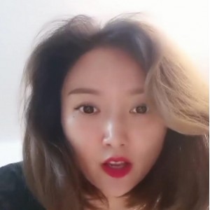 妖娆姐姐百度115最新合集29V43.4G，新增部分收藏