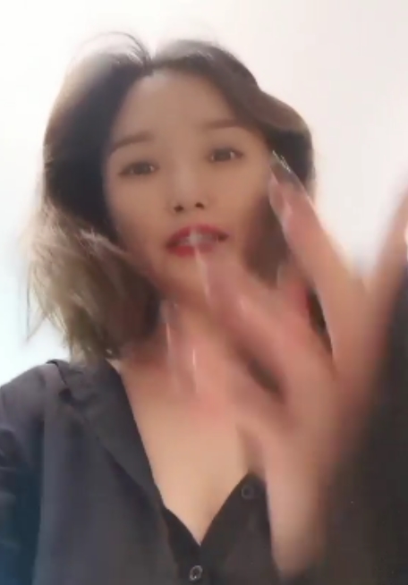 妖娆姐姐百度115最新合集29V43.4G，新增部分收藏