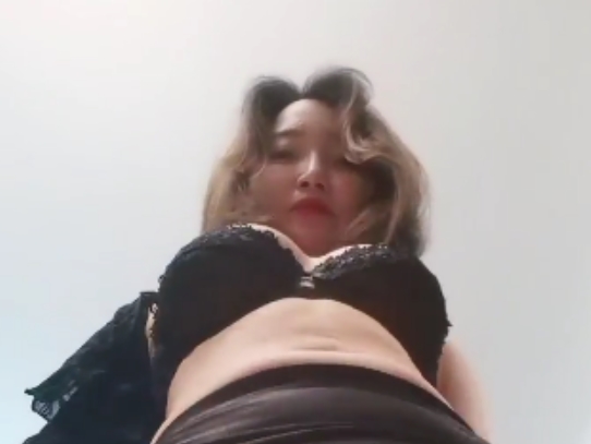 妖娆姐姐百度115最新合集29V43.4G，新增部分收藏