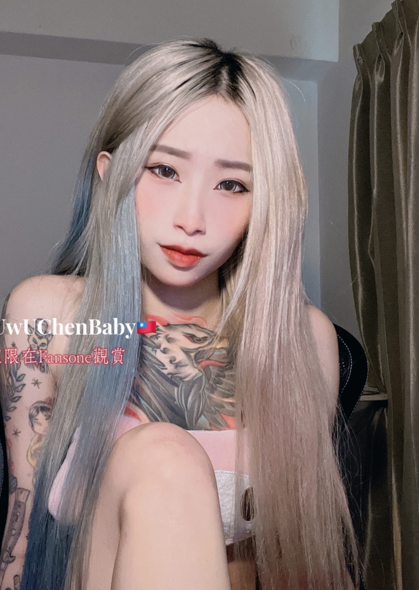 网红私拍阿璃最新合集43万粉丝5.93G，百度收藏