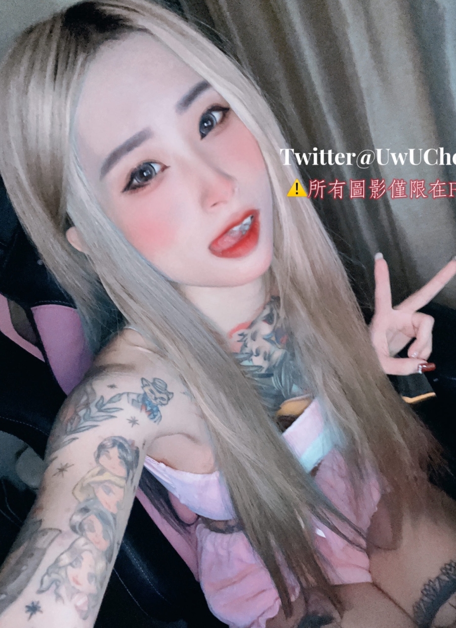 网红私拍阿璃最新合集43万粉丝5.93G，百度收藏