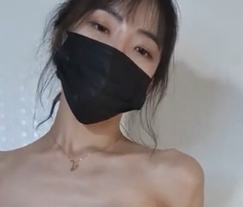 韩国主播nymph412最新合集136V120G，精彩直播合集