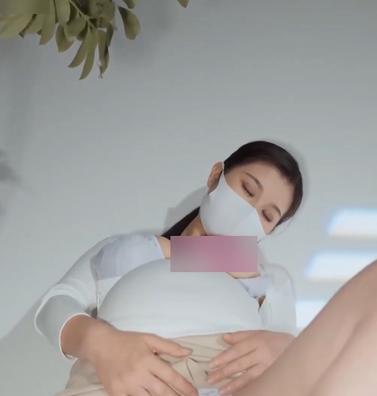 短视频TuTuTuGirls甜美Nina最新合集342V153.5G，早泄女孩寸止指教