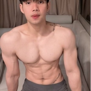 健身猛男互动机fighterr最新合集27V6.65G，收藏百度ED2K