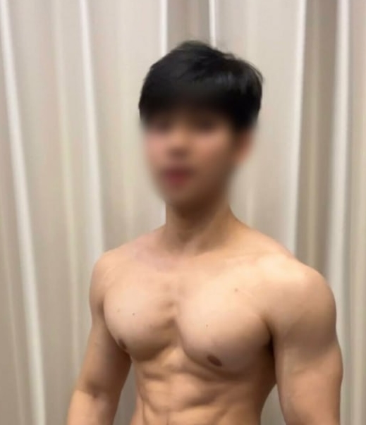 健身猛男互动机fighterr最新合集27V6.65G，收藏百度ED2K