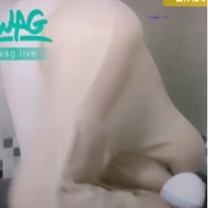 补链SWAG大罩杯dorisbebe付费限时表演8V2.6G，百度盘自购管理失效