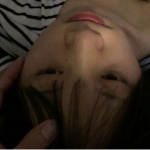 小女友酒店醉态合集1V589M，卫生间光屁屁发酒疯