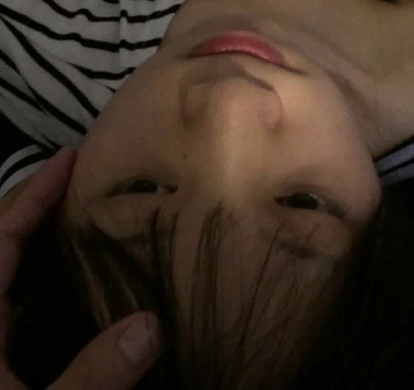 小女友酒店醉态合集1V589M，卫生间光屁屁发酒疯