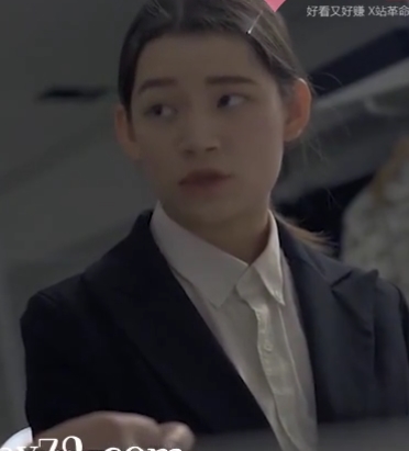 大小姐强x百度云下载合集1V223.61MB，原因介绍，上图