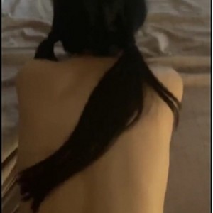 优质COS修女互动合集1V216M，触摸禁忌，百度盘下载