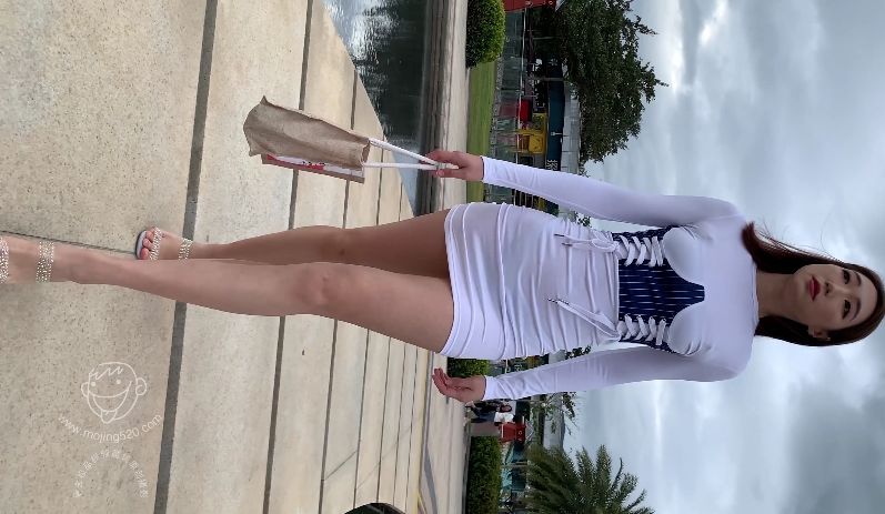 比基尼百度云长腿翘臀美女最新合集1V7.55G，分卷压缩包下载解压