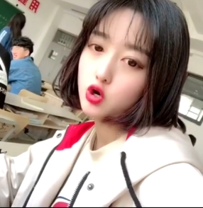 旧资源互动分享平台补链接徐航约会最新合集3V495M，离职求资源