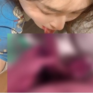 P站博主快乐索非亚最新合集4V705M，束缚少妇胖臀服务，百度盘分享