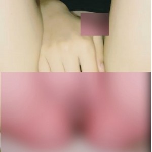 个人酒店约拍原味妹子最新合集27P9V223M，长视频未整理