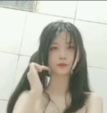 转载百度盘女大学生自拍合集17V126P55MB，兴致分享